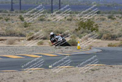 media/Feb-09-2024-CVMA Practice-Apex Assassins (Fri) [[2a04248883]]/Racer 1/Session 2 (Turns 16 and 17 Exit)/